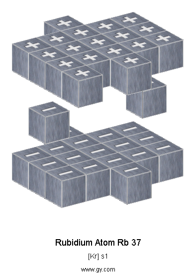 width=344