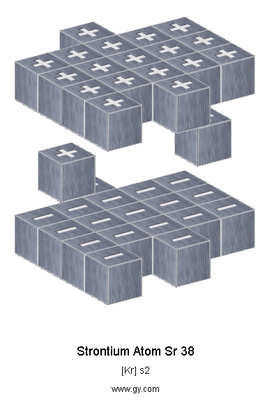 width=344