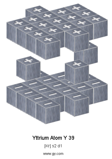 width=344