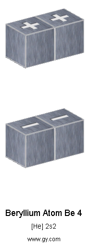 width=344