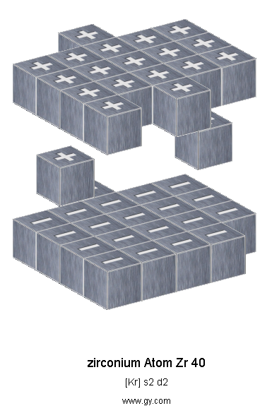 width=344