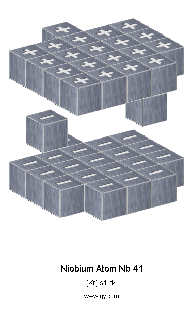 width=344