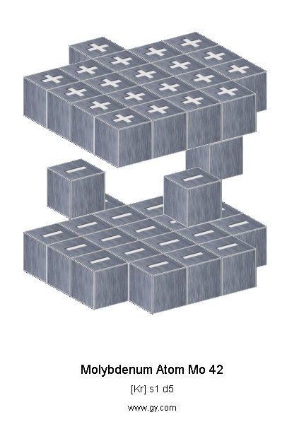 width=344