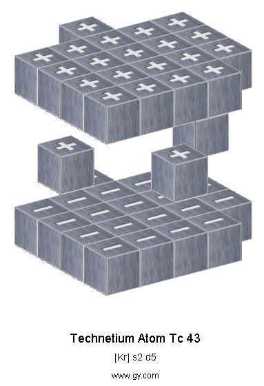 width=344