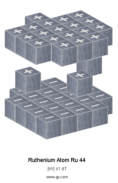 width=344