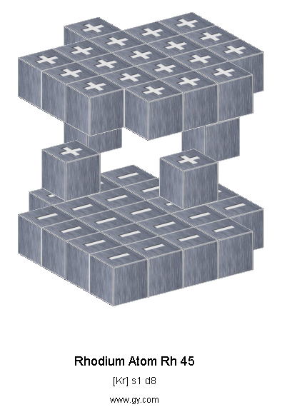 width=344