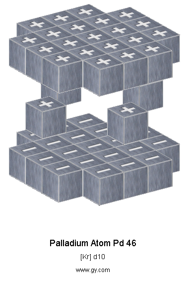 width=344
