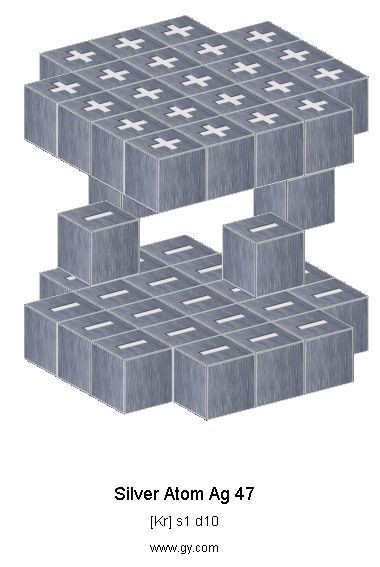 width=344
