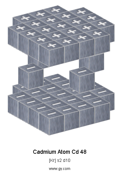 width=344
