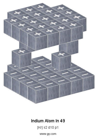 width=344