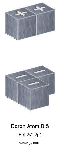 width=344