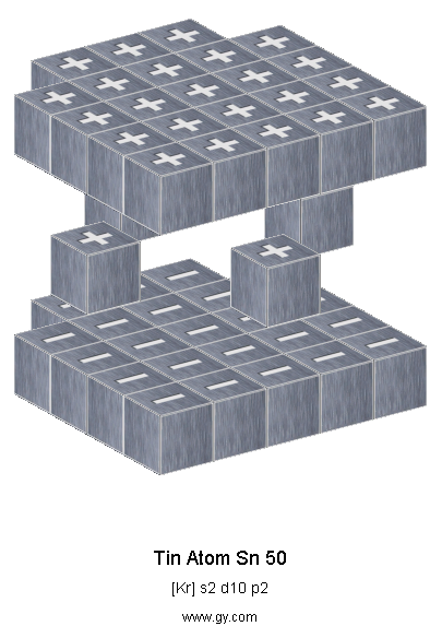 width=344