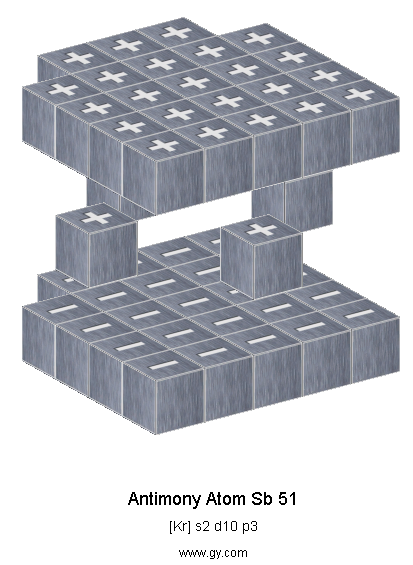width=344