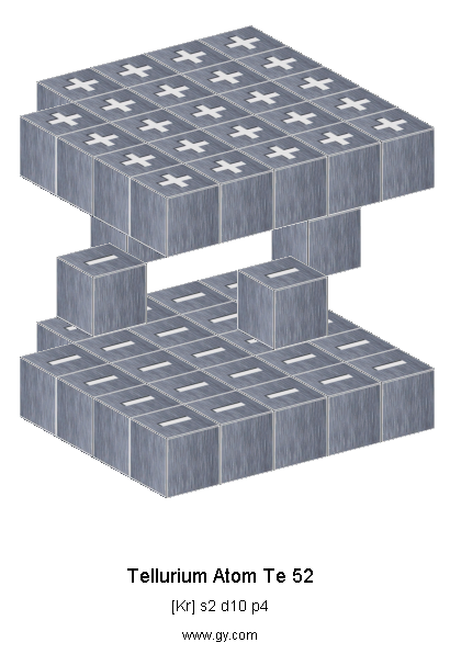 width=344