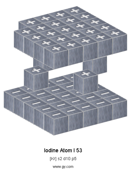 width=344