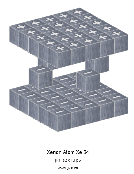 width=344