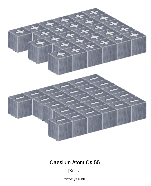 width=344