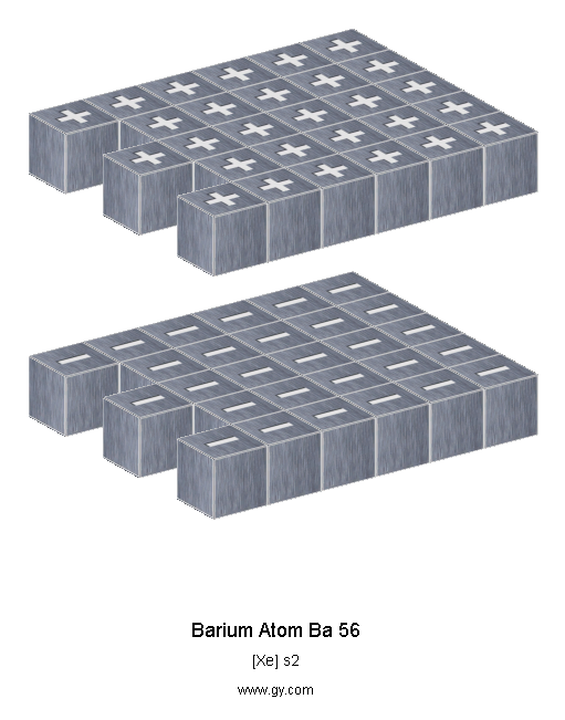 width=344