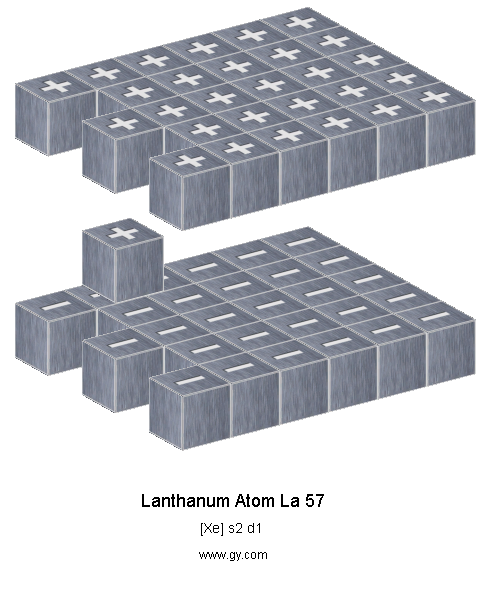 width=344