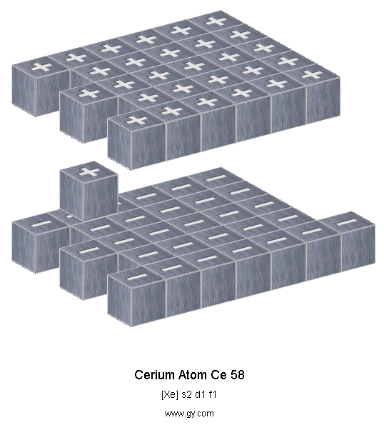 width=344