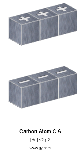width=344
