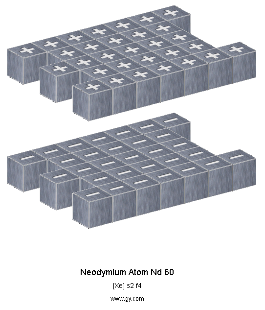 width=344