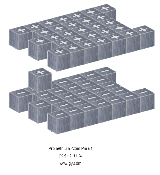 width=344
