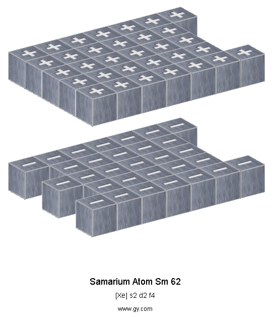 width=344