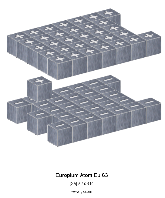 width=344