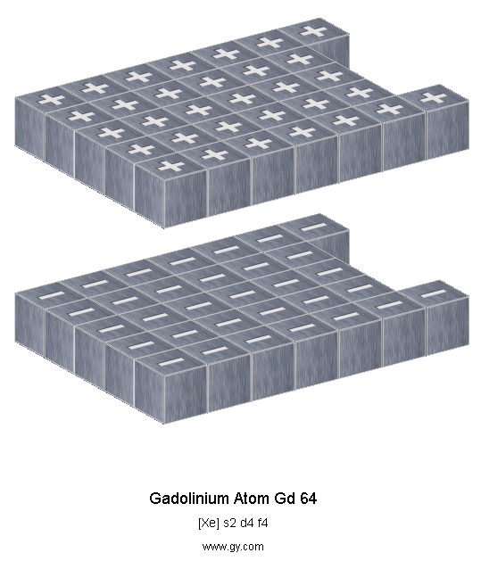 width=344