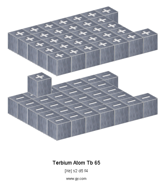 width=344