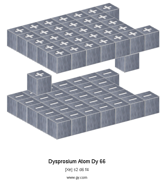 width=344