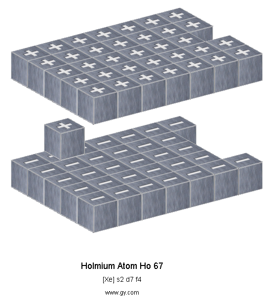 width=344