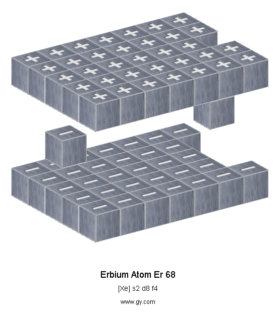 width=344