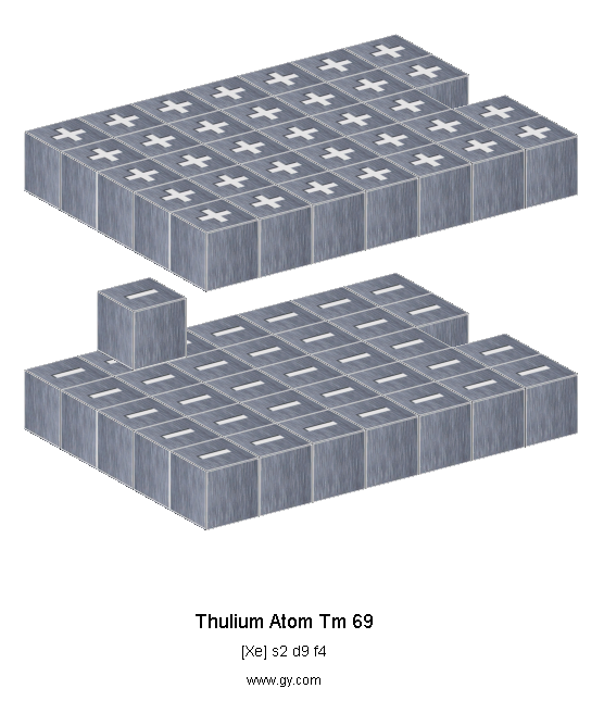 width=344