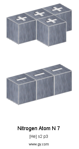 width=344