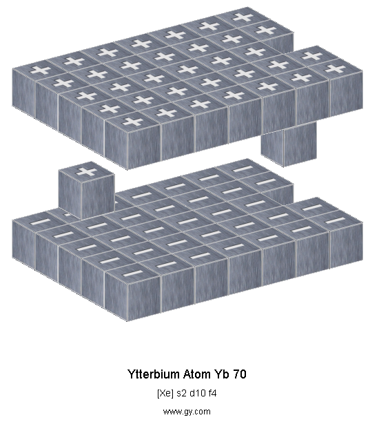 width=344