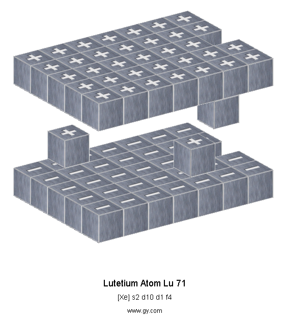 width=344