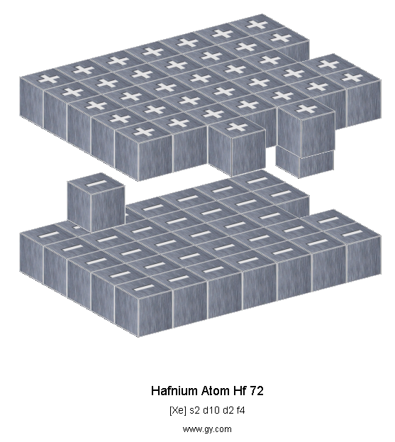 width=344