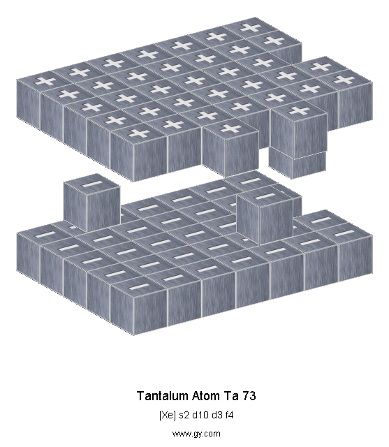 width=344