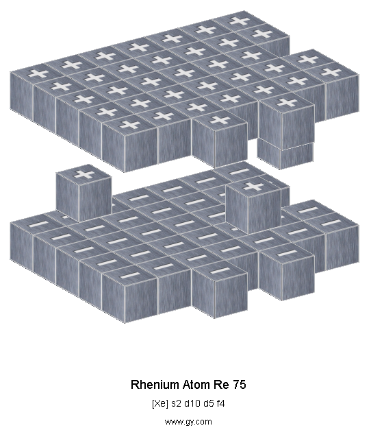 width=344