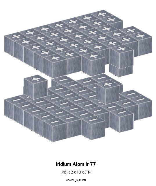 width=344