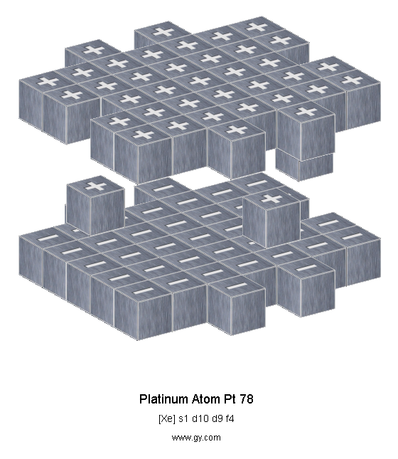 width=344