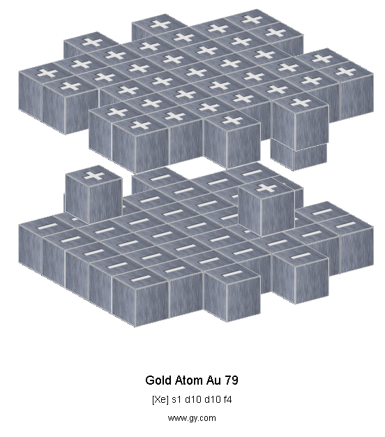 width=344