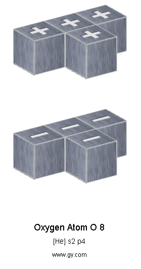 width=344