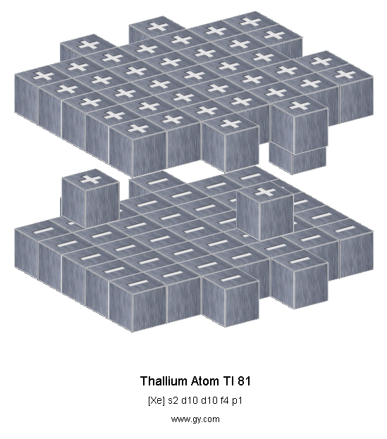 width=344