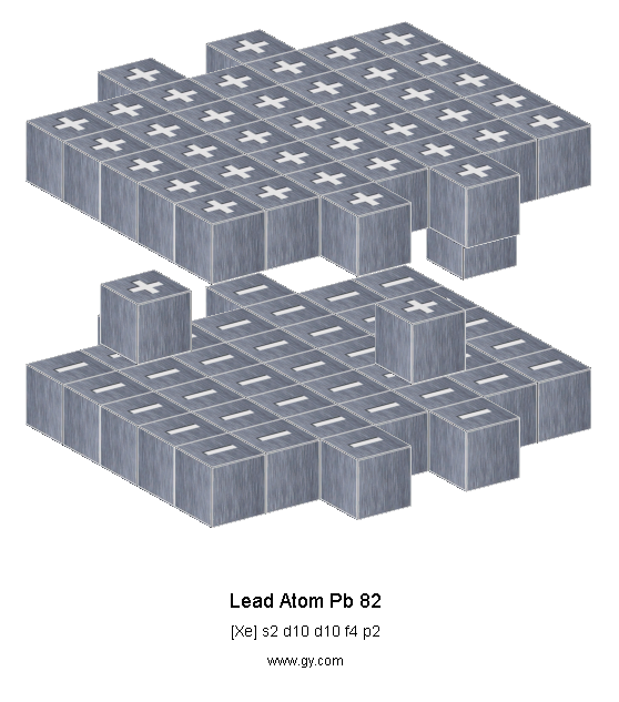 width=344