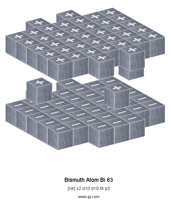 width=344