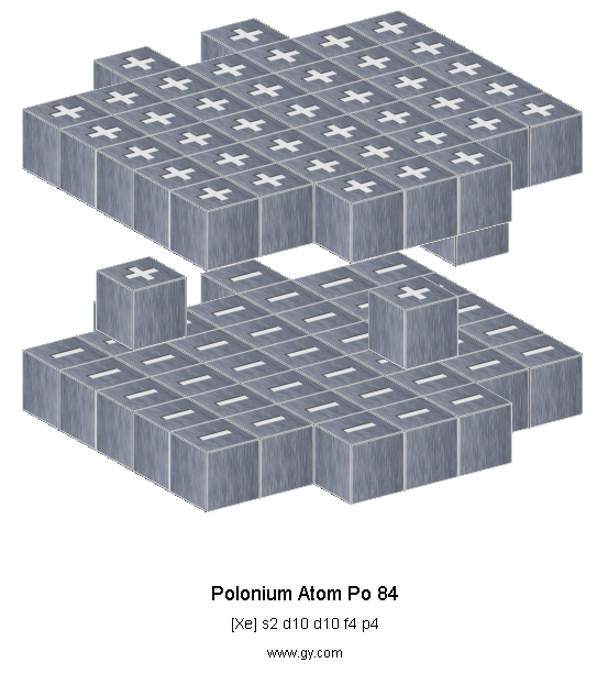width=344