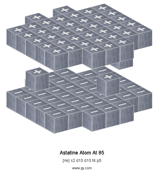 width=344